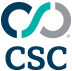 csc-logo