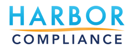 harbor-compliance