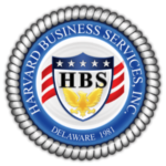 harvard-business-services