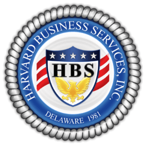 harvard-business-services