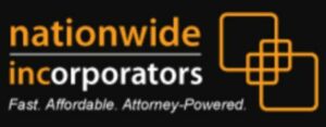 nationwide-incorporators