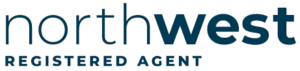 northwest-registered-agent